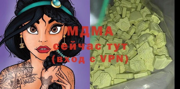 прущая мука Дмитров