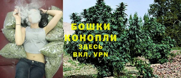 бутират Дмитриев