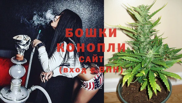 прущая мука Дмитров