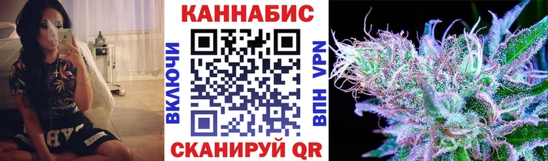 Купить закладки  Зима  Марихуана индика 